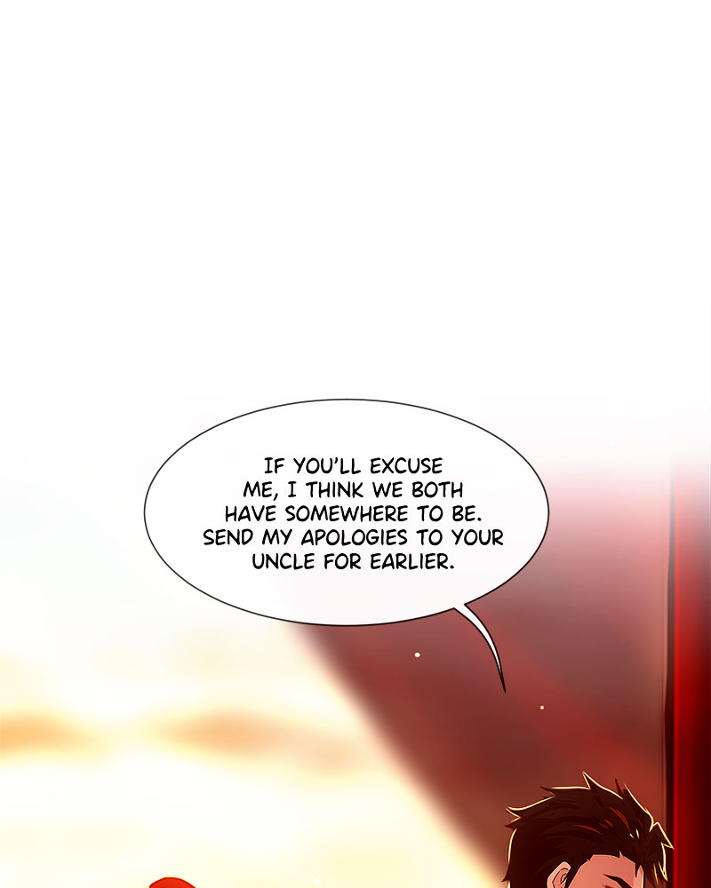 Read SubZero Manga Online
