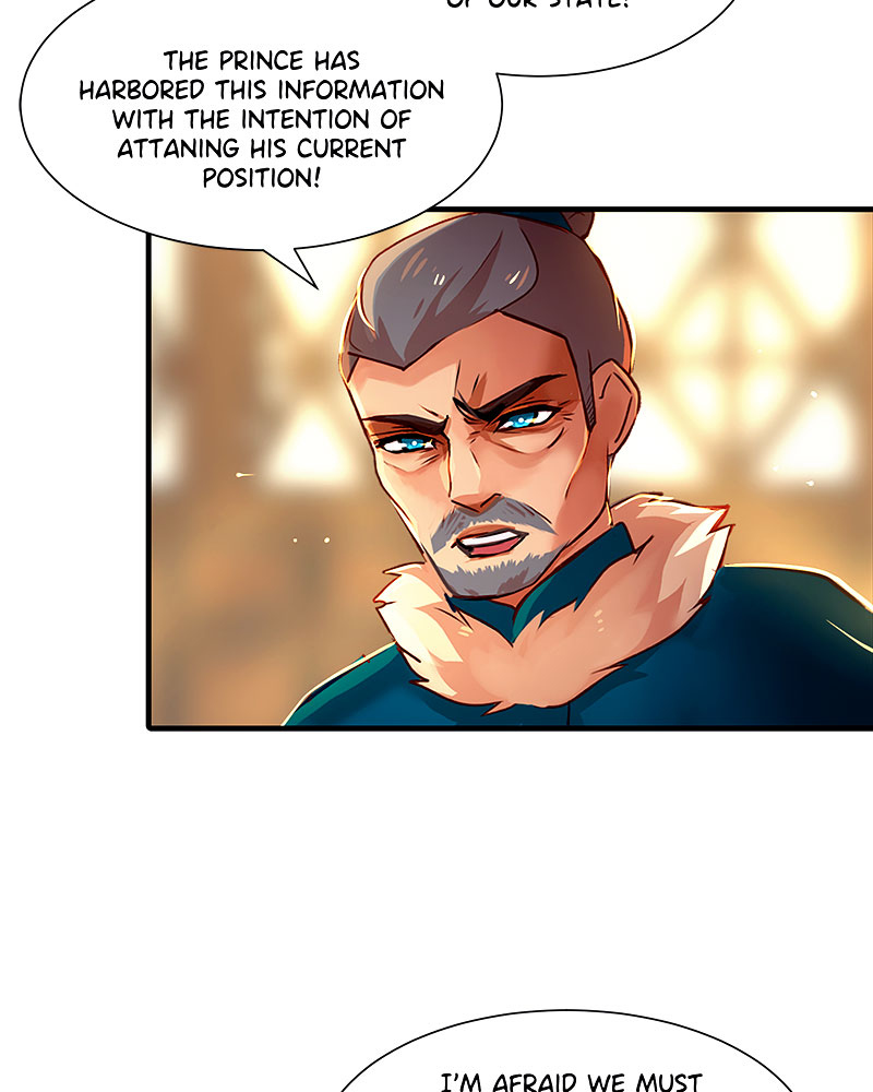 Read SubZero Manga Online