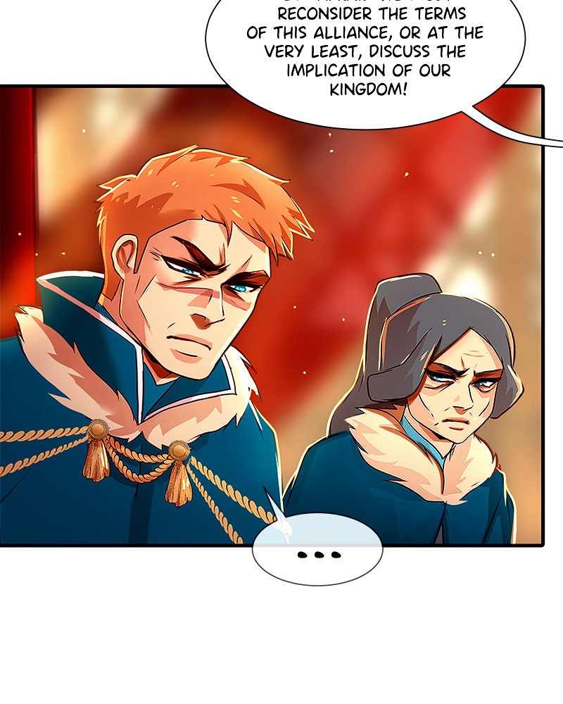 Read SubZero Manga Online