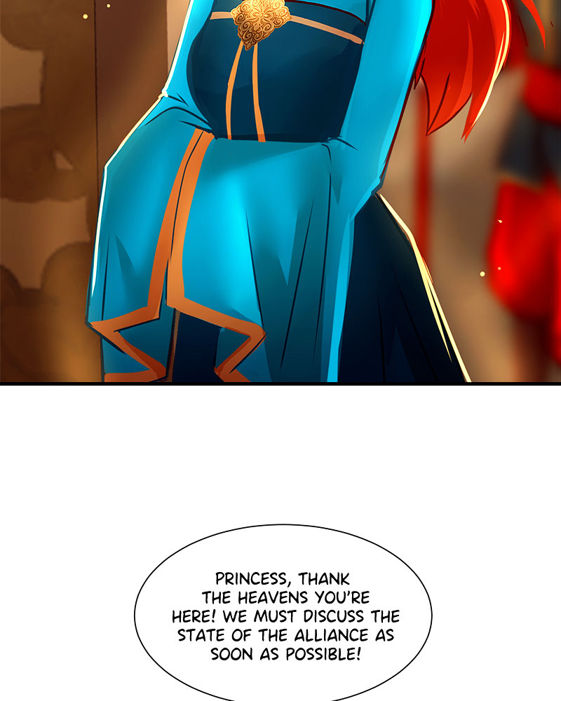Read SubZero Manga Online
