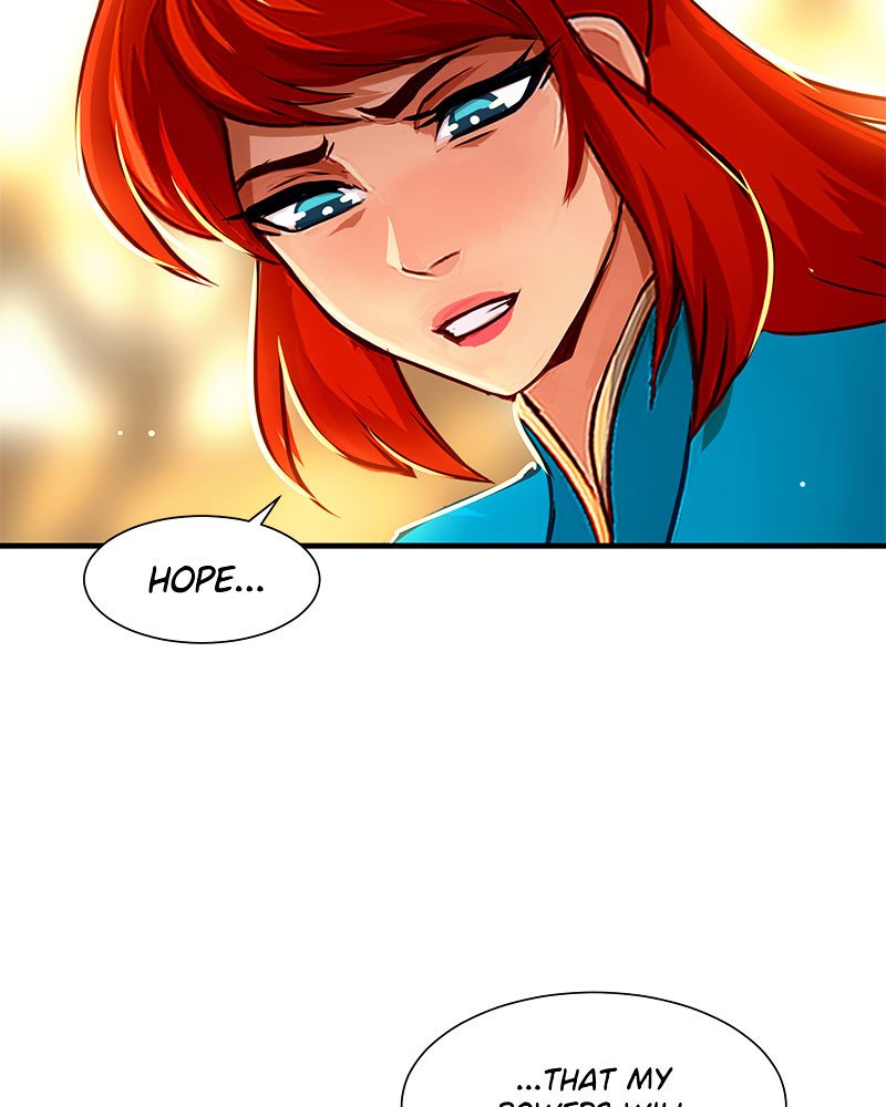 Read SubZero Manga Online