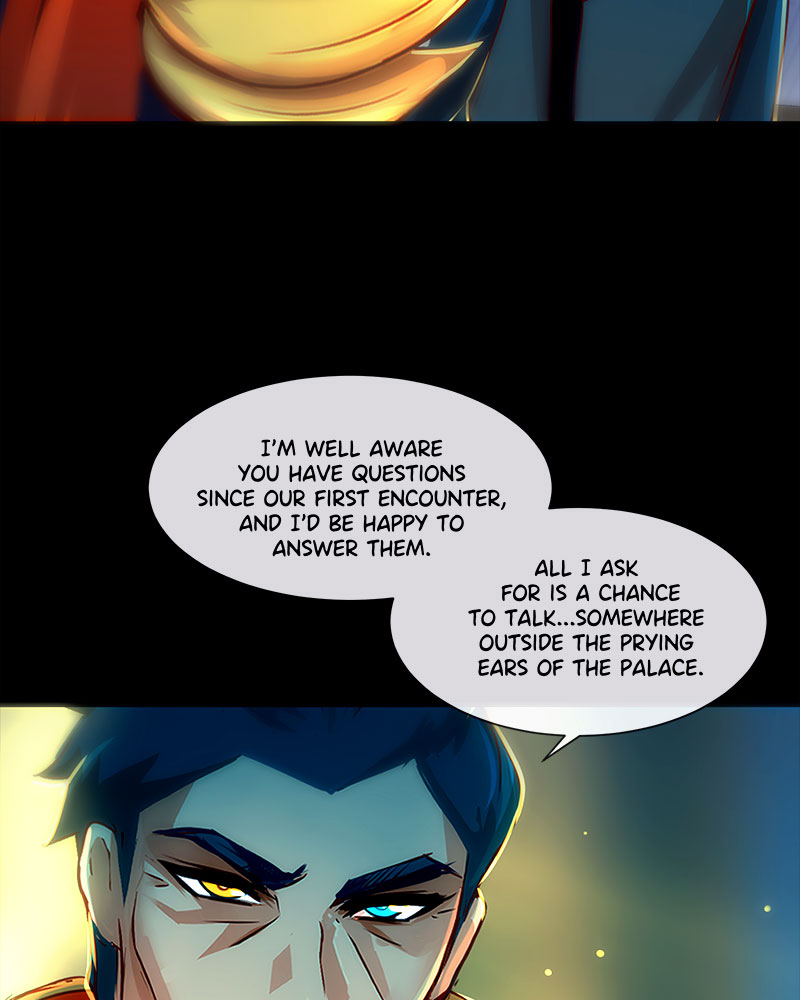 Read SubZero Manga Online