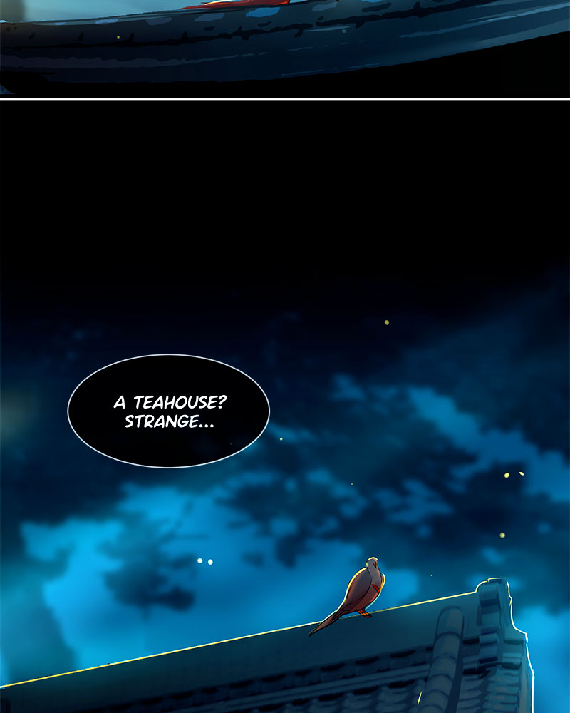 Read SubZero Manga Online