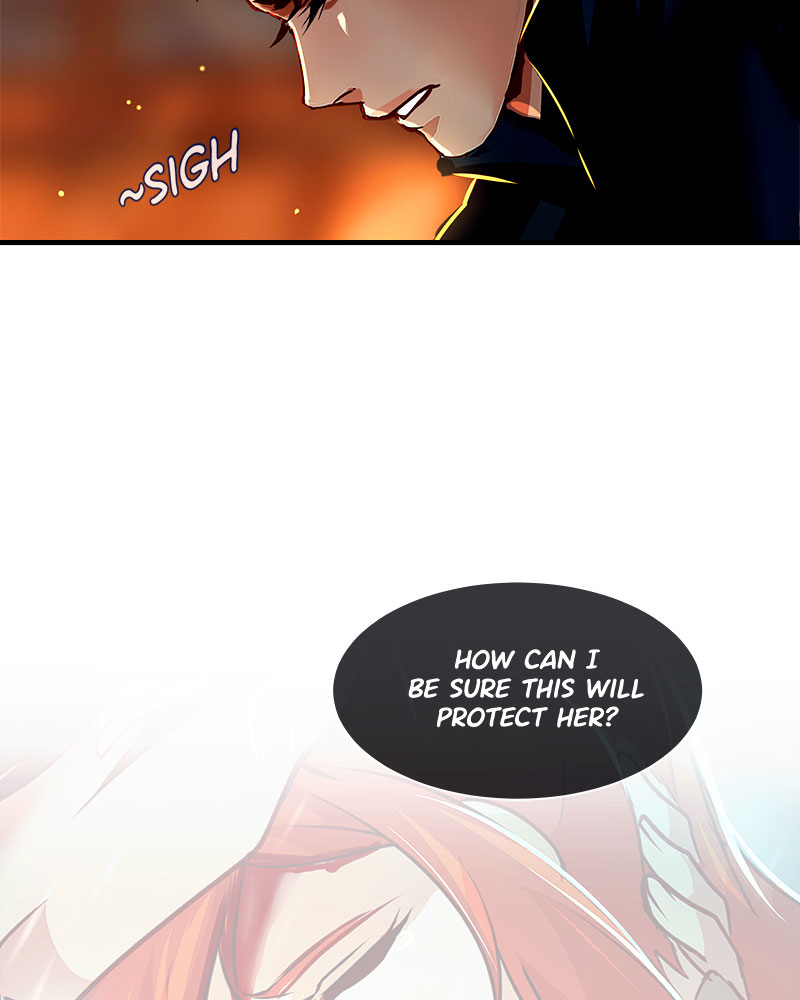 Read SubZero Manga Online
