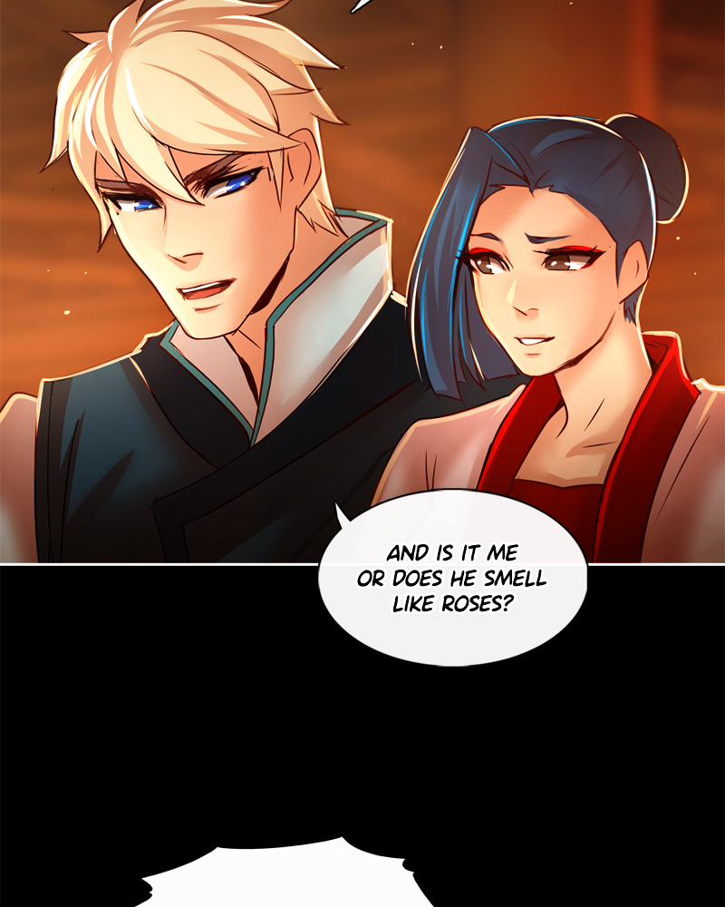 Read SubZero Manga Online