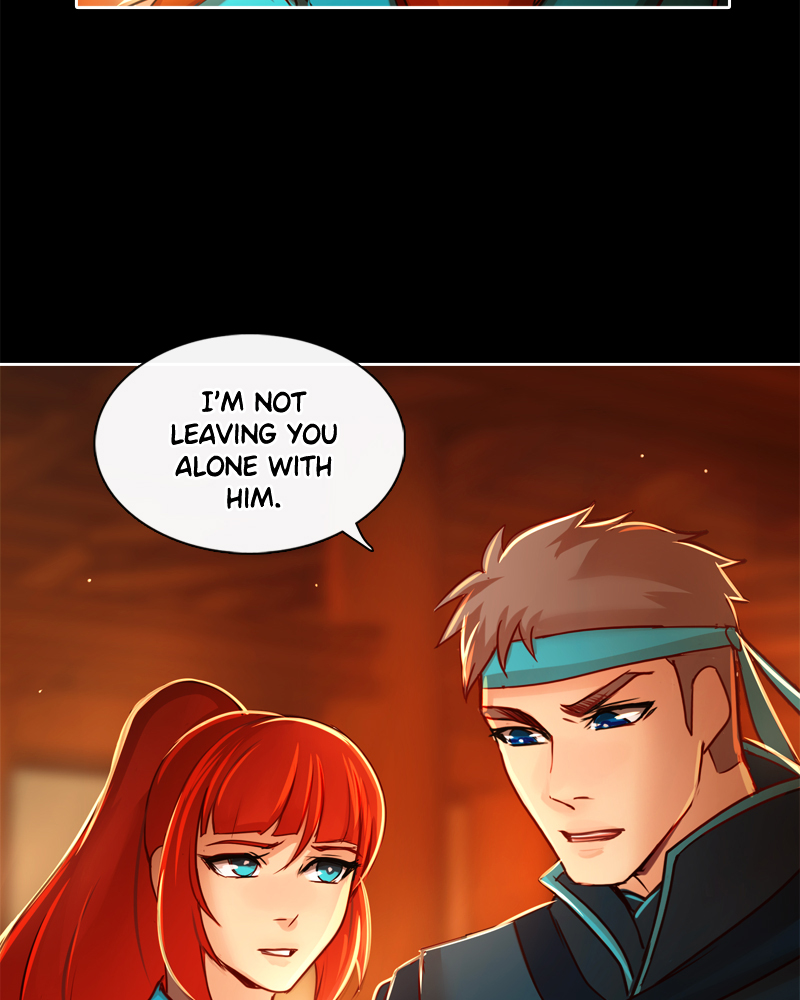 Read SubZero Manga Online