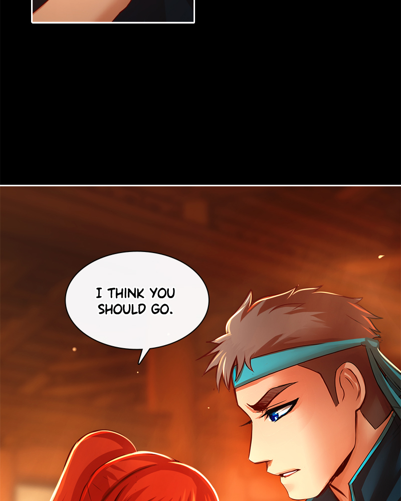 Read SubZero Manga Online
