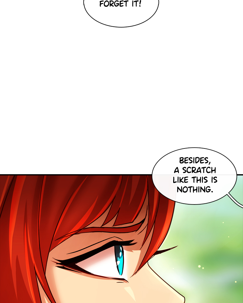 Read SubZero Manga Online