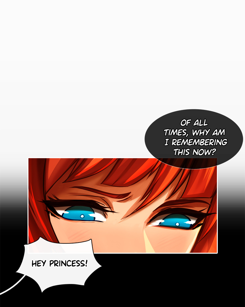 Read SubZero Manga Online
