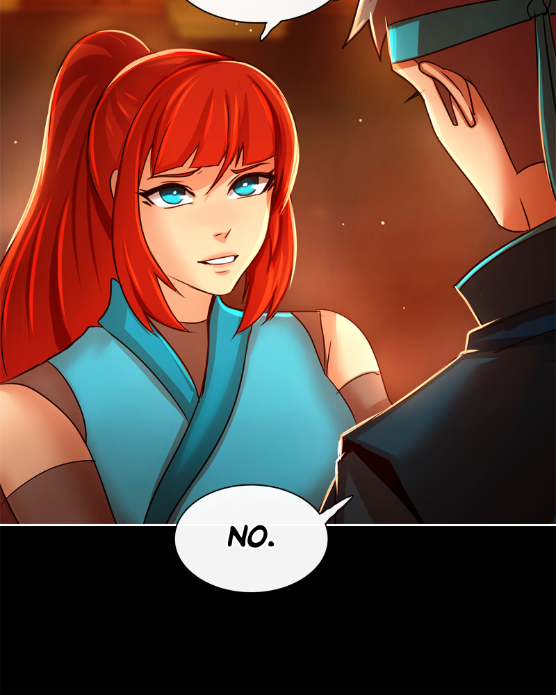 Read SubZero Manga Online