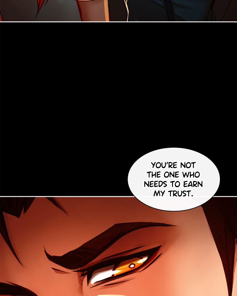 Read SubZero Manga Online
