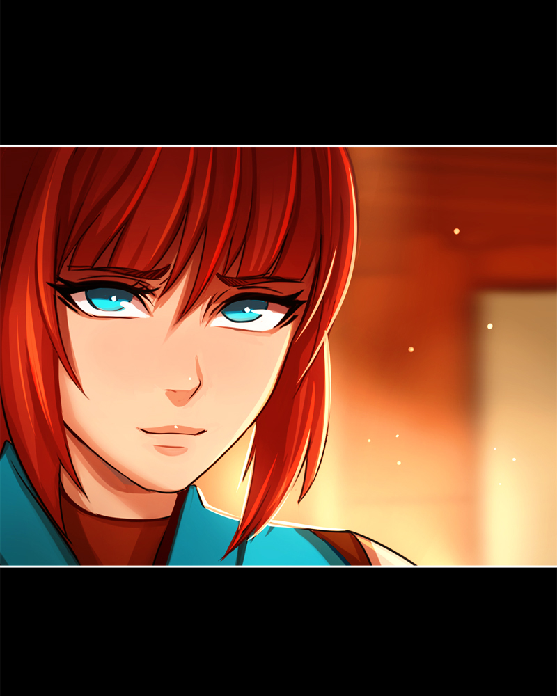 Read SubZero Manga Online
