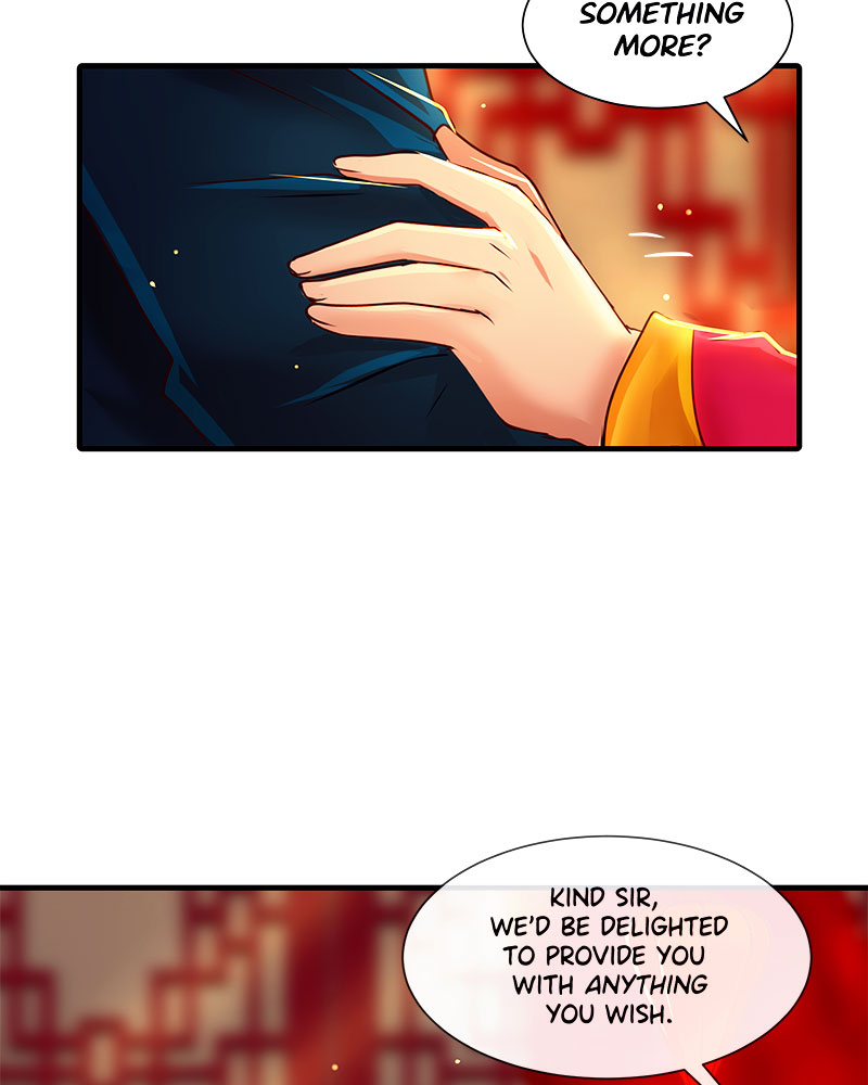 Read SubZero Manga Online