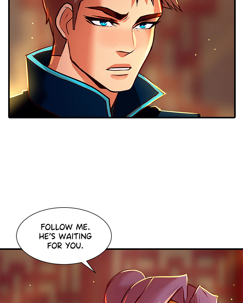 Read SubZero Manga Online