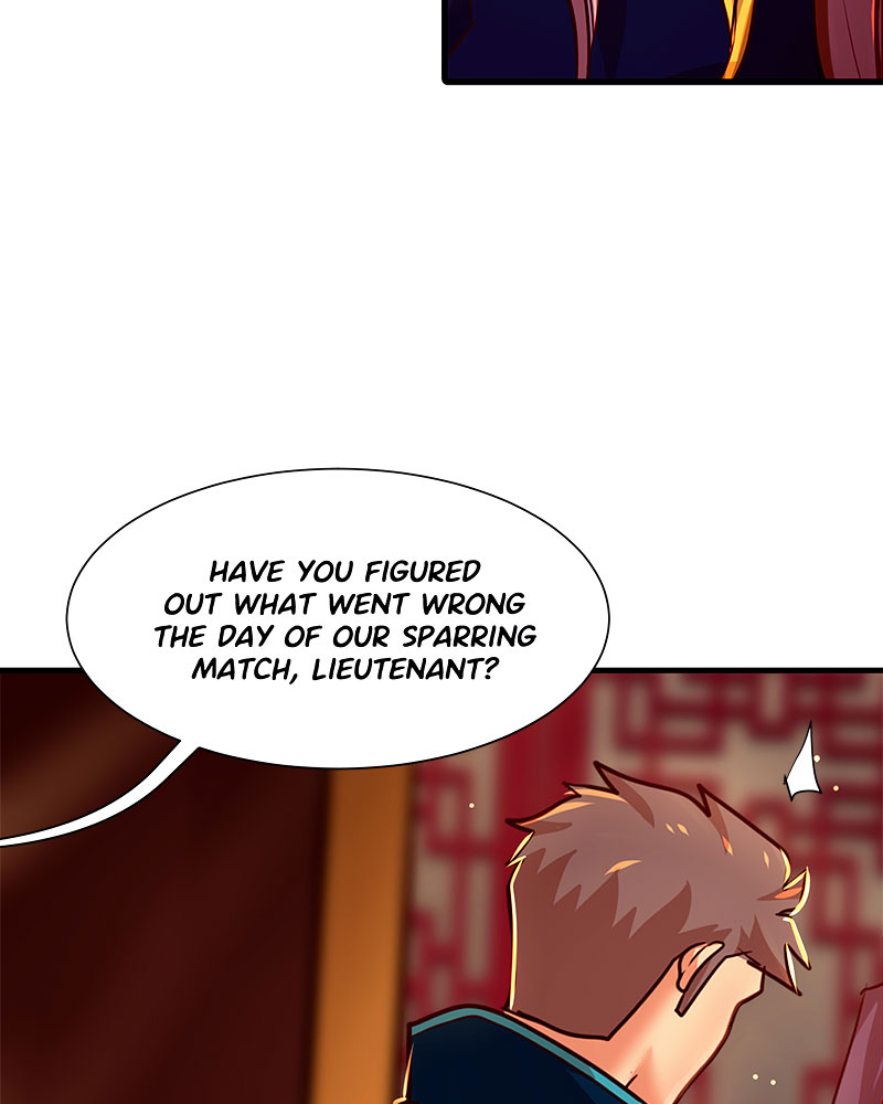 Read SubZero Manga Online