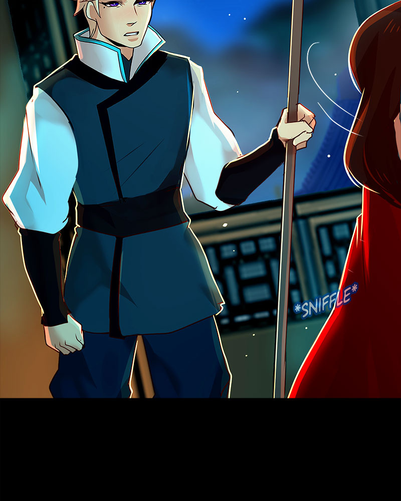 Read SubZero Manga Online