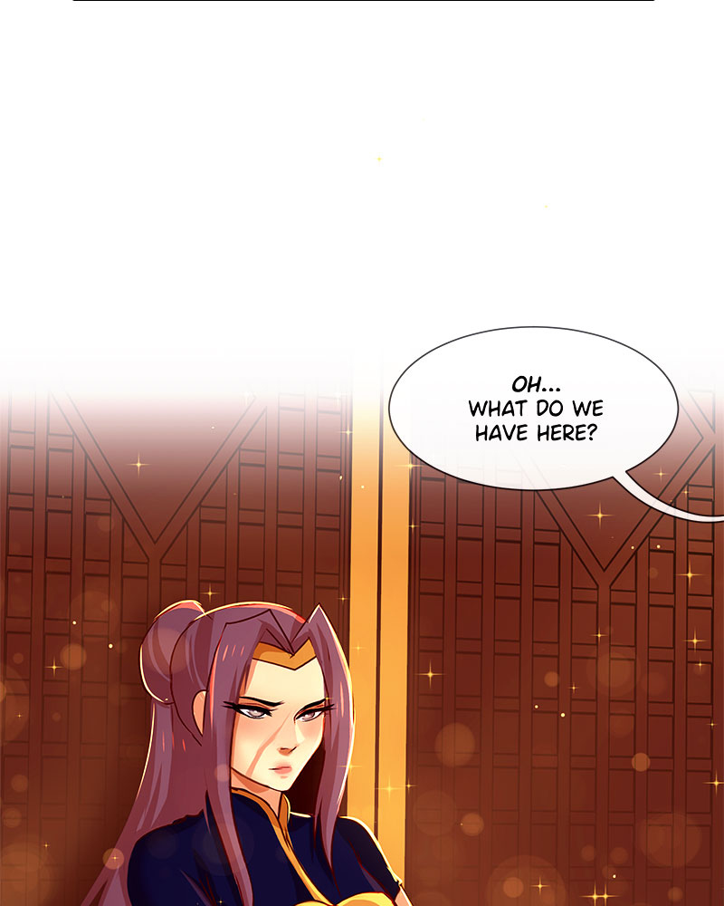 Read SubZero Manga Online