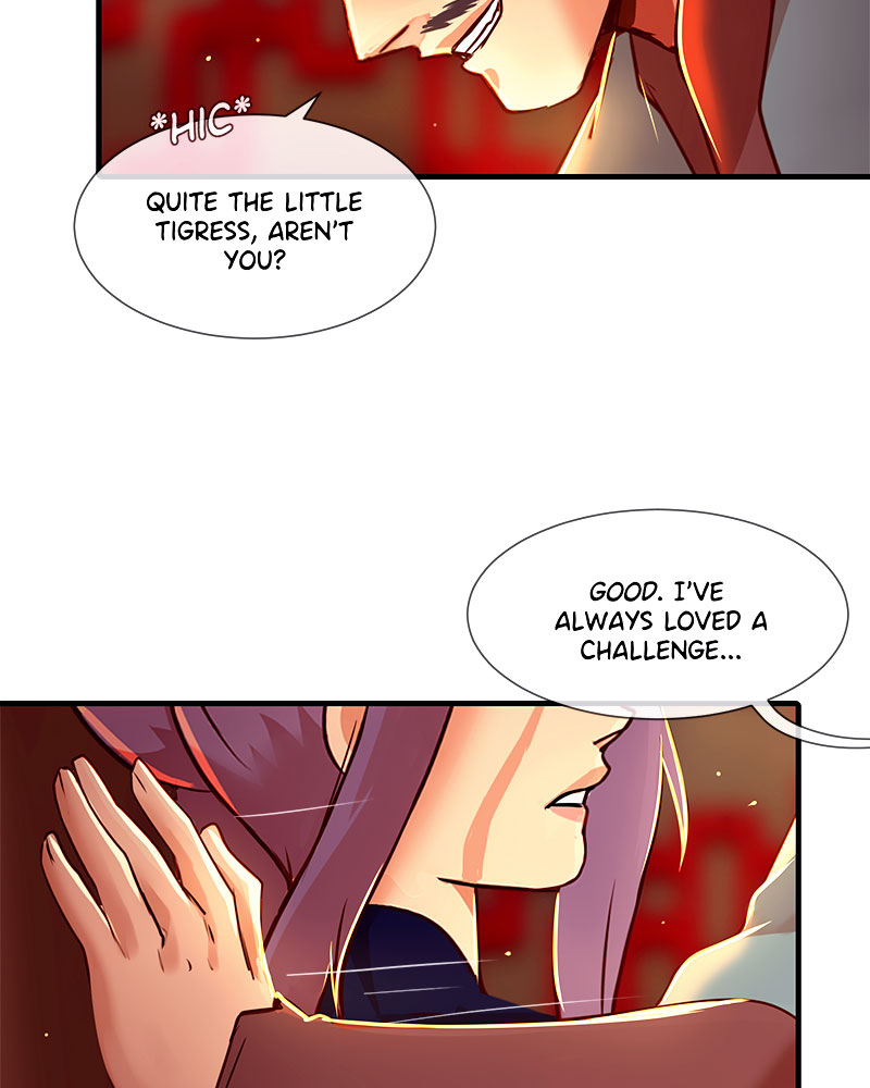 Read SubZero Manga Online