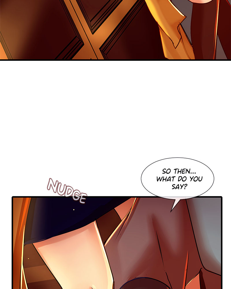 Read SubZero Manga Online