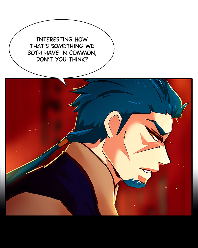 Read SubZero Manga Online