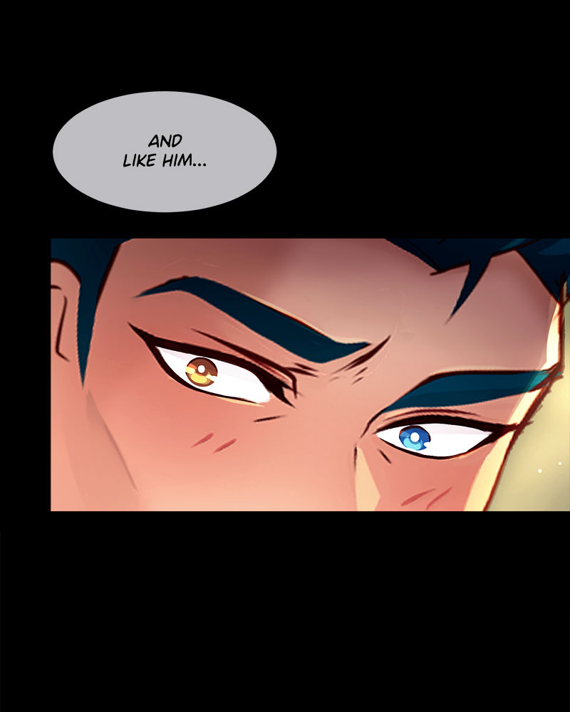 Read SubZero Manga Online