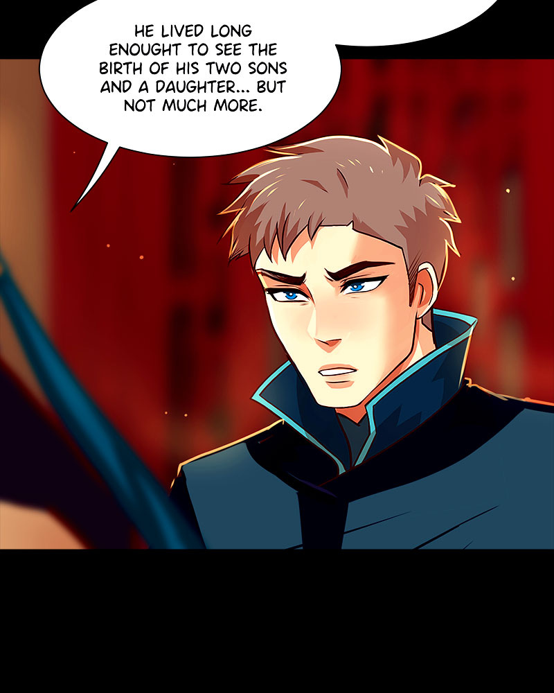 Read SubZero Manga Online