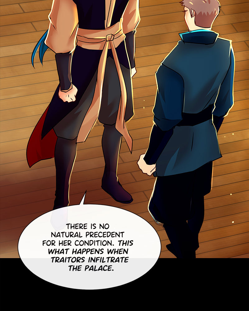 Read SubZero Manga Online