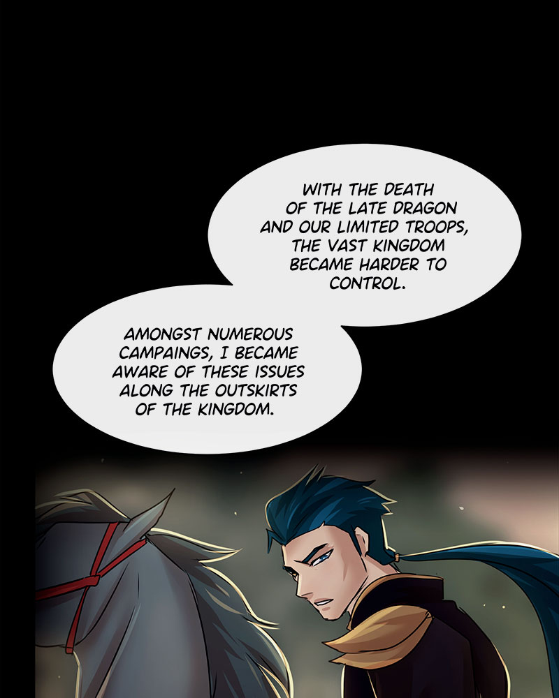 Read SubZero Manga Online