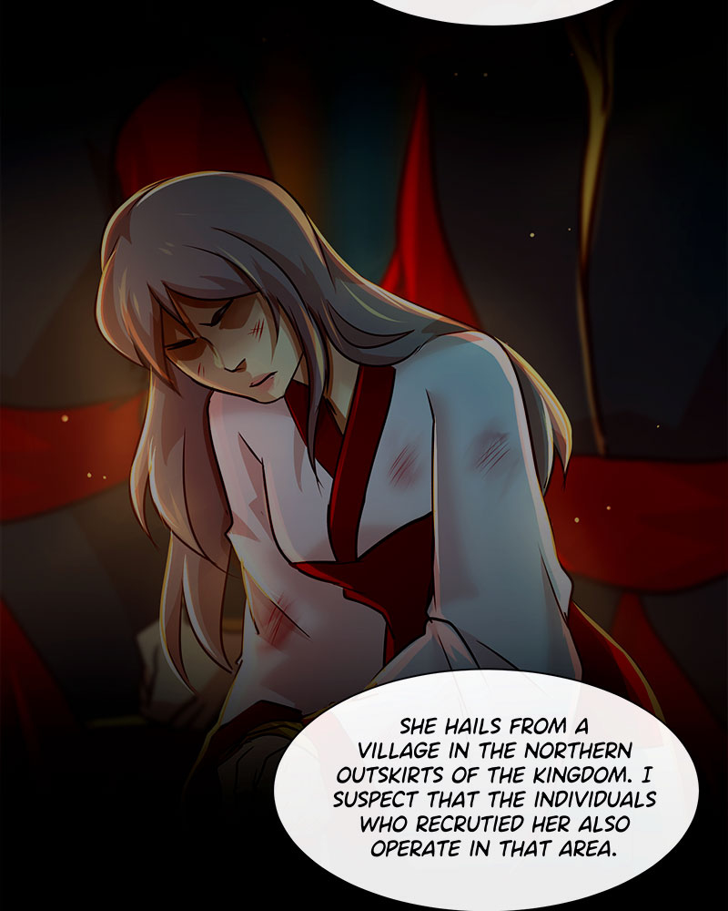 Read SubZero Manga Online