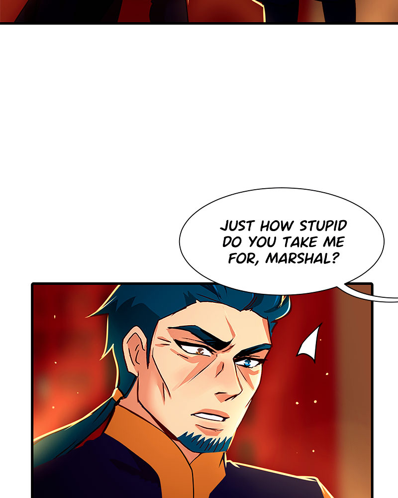 Read SubZero Manga Online