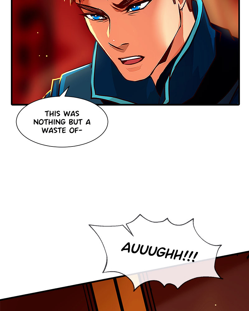 Read SubZero Manga Online
