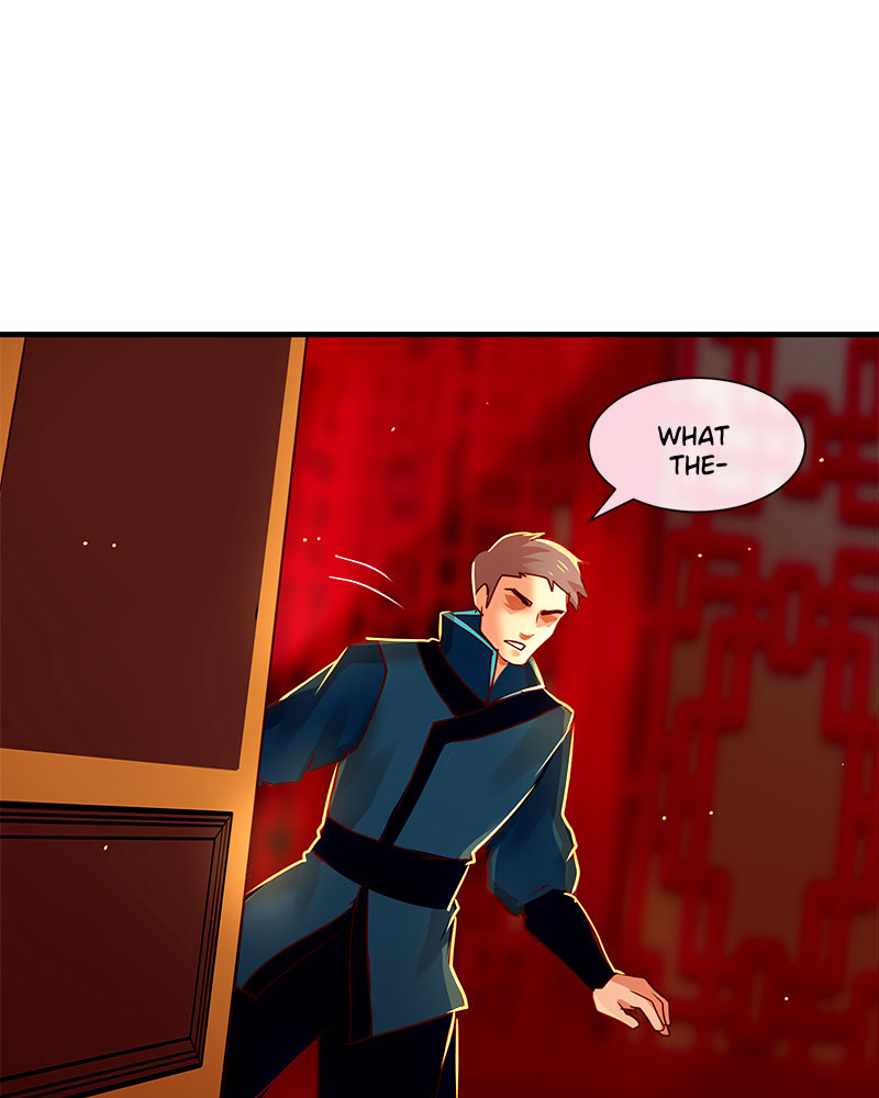 Read SubZero Manga Online