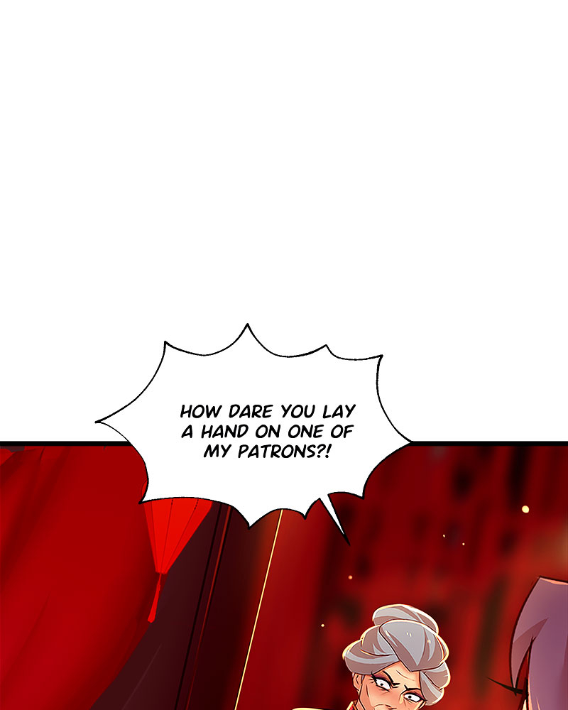 Read SubZero Manga Online