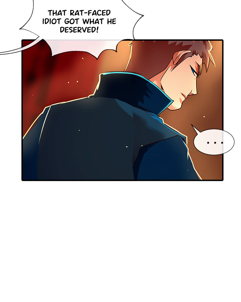 Read SubZero Manga Online