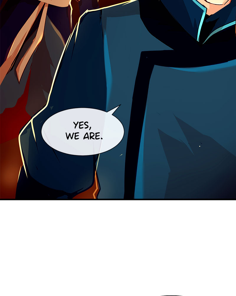 Read SubZero Manga Online