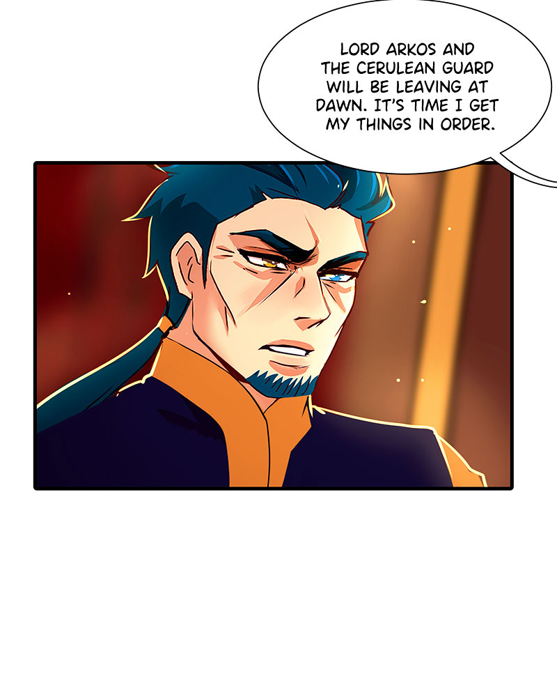 Read SubZero Manga Online