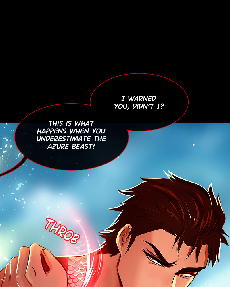 Read SubZero Manga Online