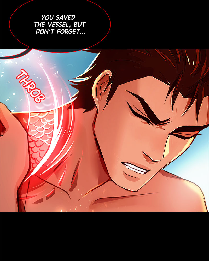 Read SubZero Manga Online