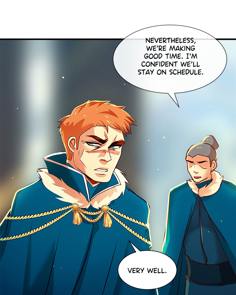 Read SubZero Manga Online