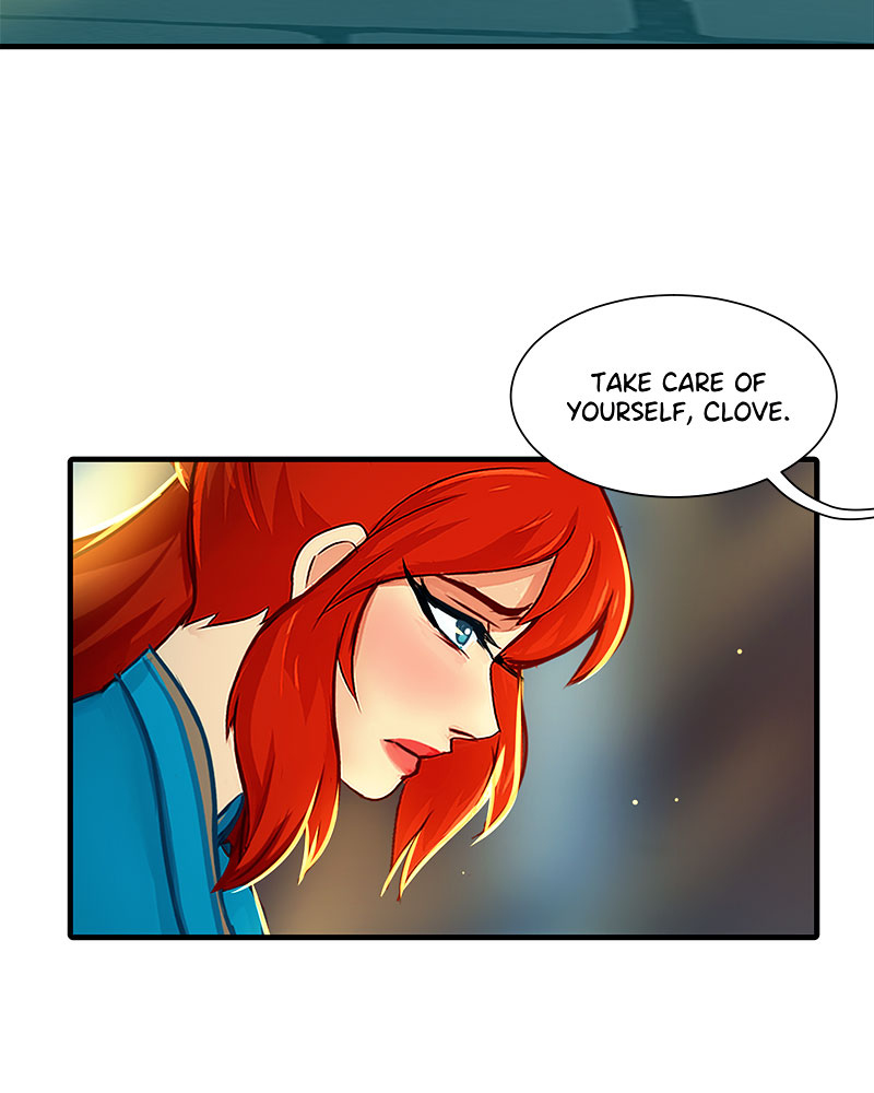 Read SubZero Manga Online
