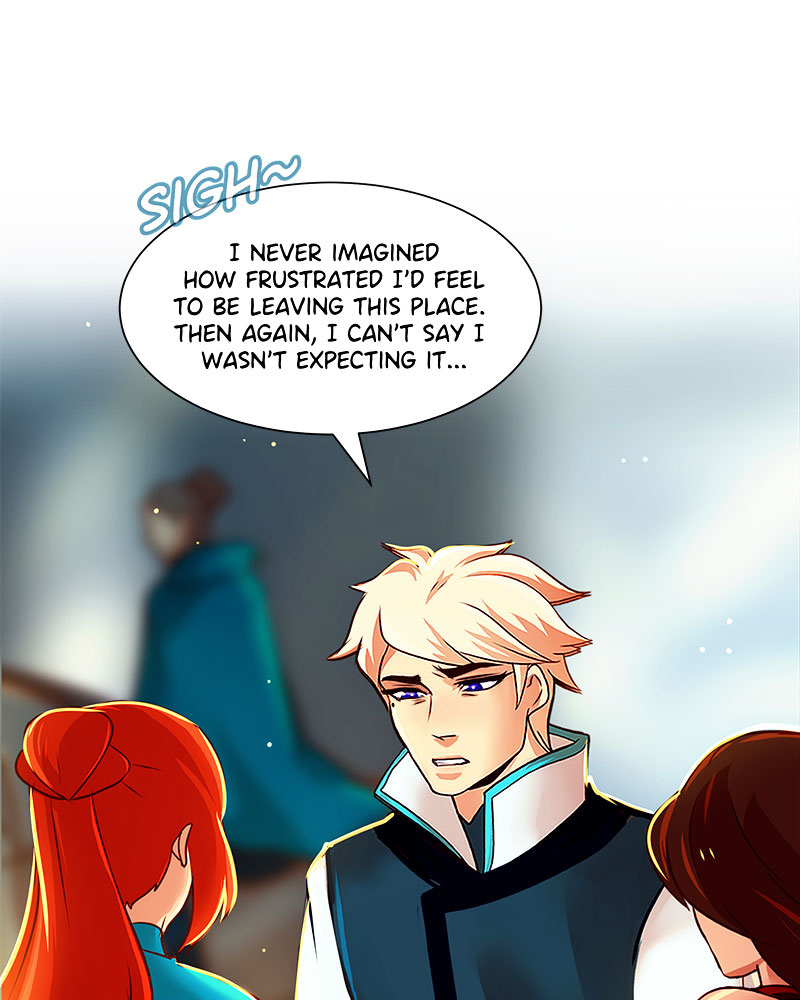 Read SubZero Manga Online