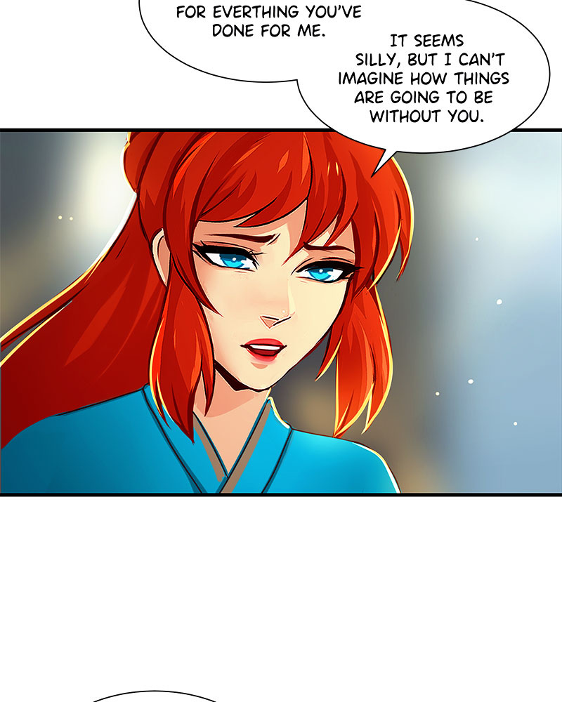Read SubZero Manga Online