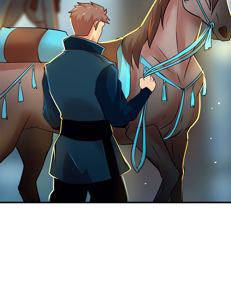 Read SubZero Manga Online