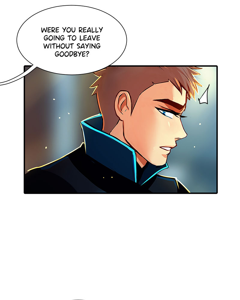 Read SubZero Manga Online