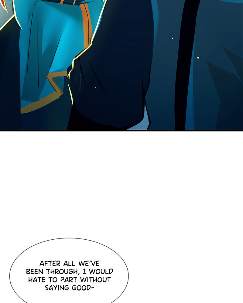 Read SubZero Manga Online