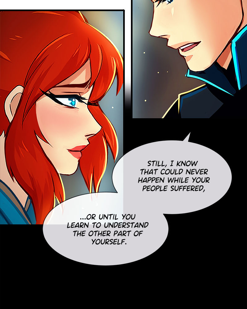Read SubZero Manga Online