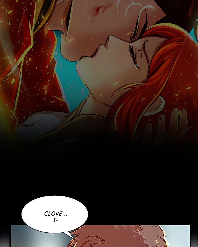 Read SubZero Manga Online