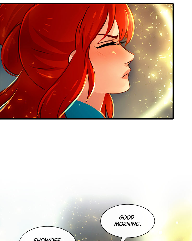 Read SubZero Manga Online