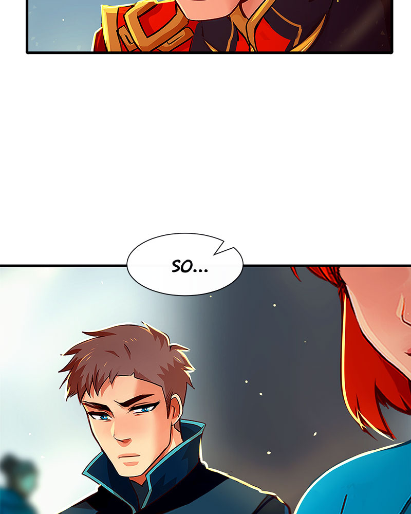 Read SubZero Manga Online