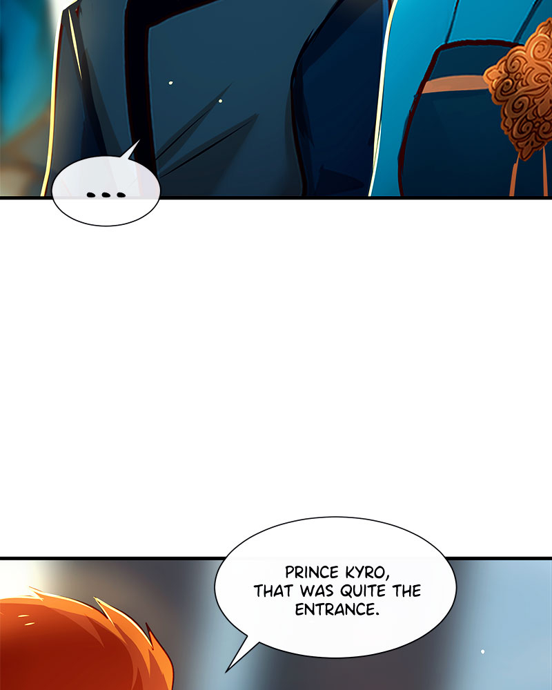 Read SubZero Manga Online